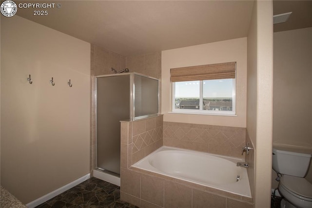7465 Sun Prairie Dr, Colorado Springs, CO 80925 - photo 35