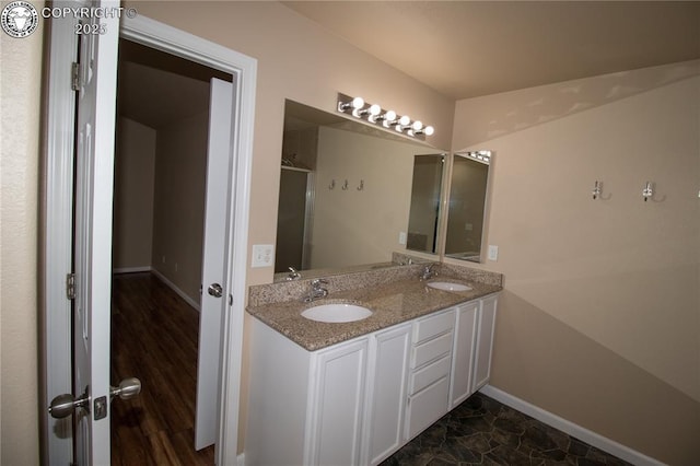 7465 Sun Prairie Dr, Colorado Springs, CO 80925 - photo 36