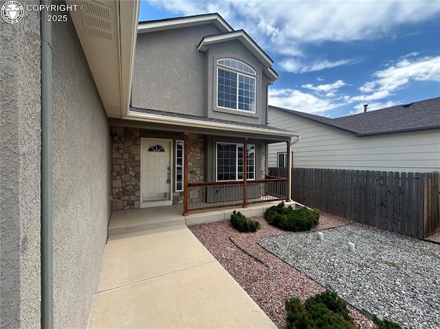 7465 Sun Prairie Dr, Colorado Springs, CO 80925 - photo 6