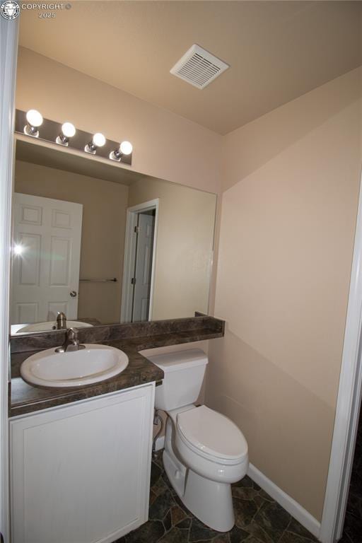 7465 Sun Prairie Dr, Colorado Springs, CO 80925 - photo 45