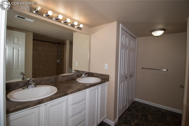 7465 Sun Prairie Dr, Colorado Springs, CO 80925 - photo 31