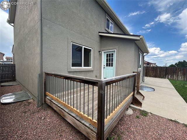 7465 Sun Prairie Dr, Colorado Springs, CO 80925 - photo 16