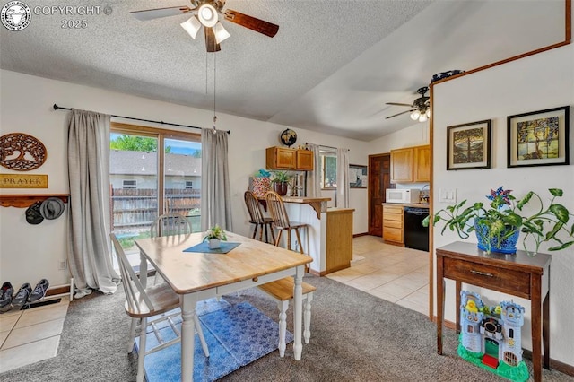 527 Brookeway, Florence, CO 81226 - photo 8
