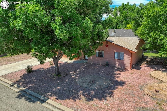 527 Brookeway, Florence, CO 81226 - photo 33