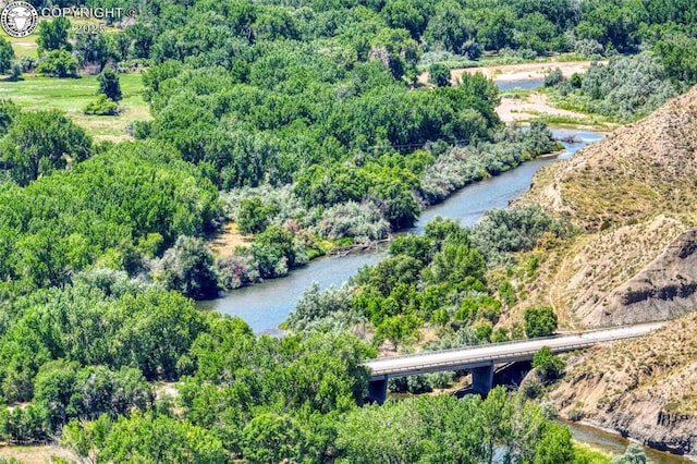 527 Brookeway, Florence, CO 81226 - photo 43