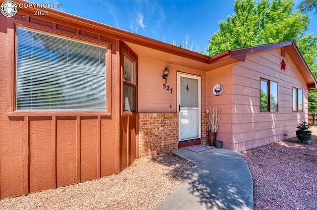 527 Brookeway, Florence, CO 81226 - photo 31