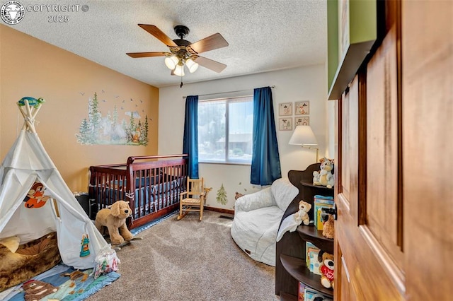 527 Brookeway, Florence, CO 81226 - photo 19