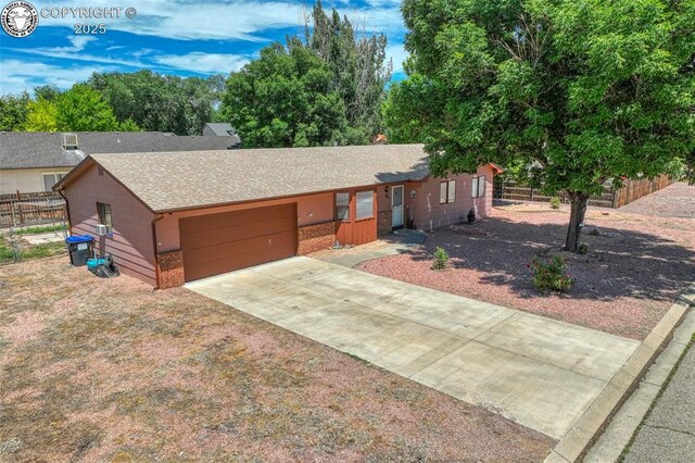 527 Brookeway, Florence, CO 81226 - photo 32