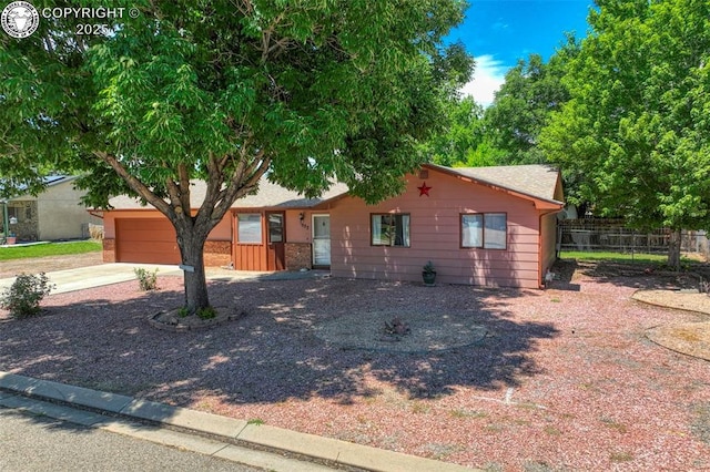 527 Brookeway, Florence, CO 81226 - photo 1