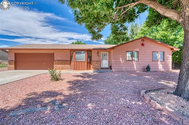 527 Brookeway, Florence, CO 81226 - photo 27