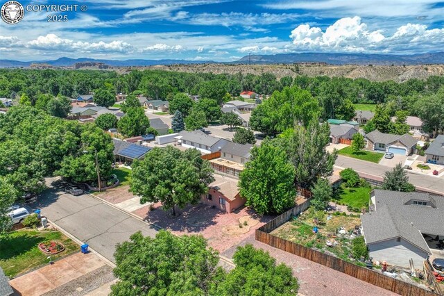 527 Brookeway, Florence, CO 81226 - photo 34