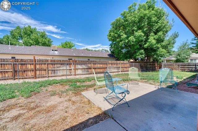 527 Brookeway, Florence, CO 81226 - photo 22