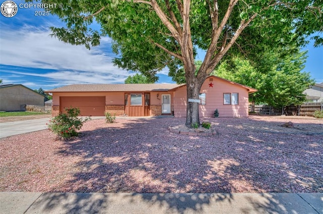 527 Brookeway, Florence, CO 81226 - photo 30