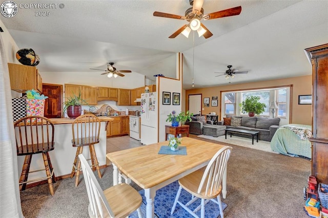 527 Brookeway, Florence, CO 81226 - photo 13
