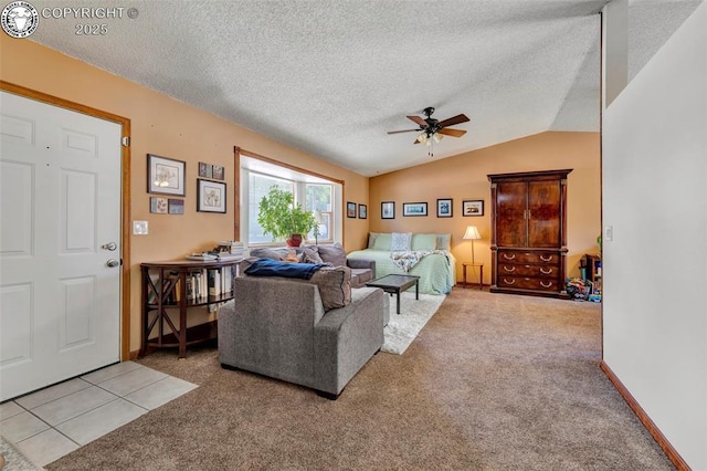527 Brookeway, Florence, CO 81226 - photo 2