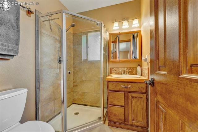 527 Brookeway, Florence, CO 81226 - photo 18