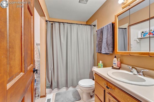 527 Brookeway, Florence, CO 81226 - photo 20