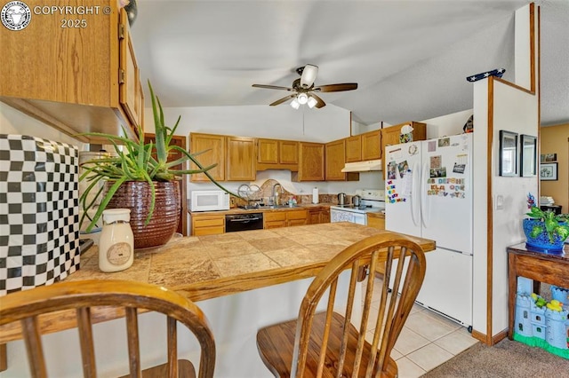527 Brookeway, Florence, CO 81226 - photo 12