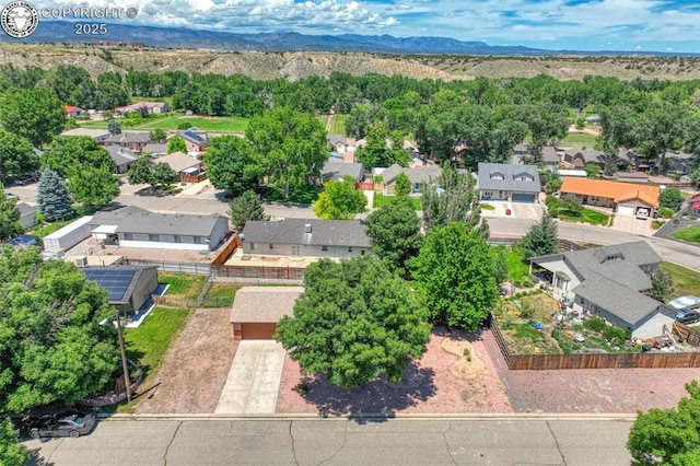 527 Brookeway, Florence, CO 81226 - photo 35