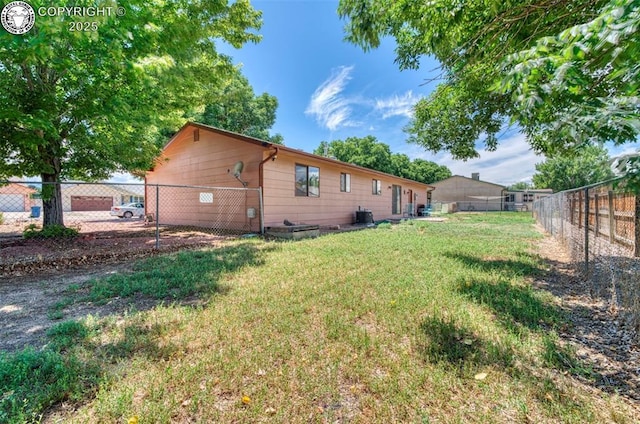 527 Brookeway, Florence, CO 81226 - photo 25