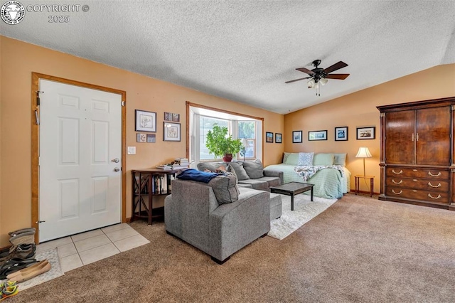 527 Brookeway, Florence, CO 81226 - photo 3
