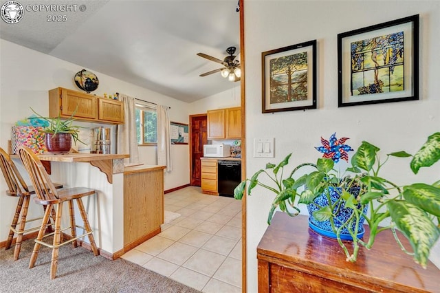 527 Brookeway, Florence, CO 81226 - photo 9
