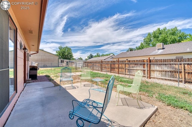 527 Brookeway, Florence, CO 81226 - photo 26