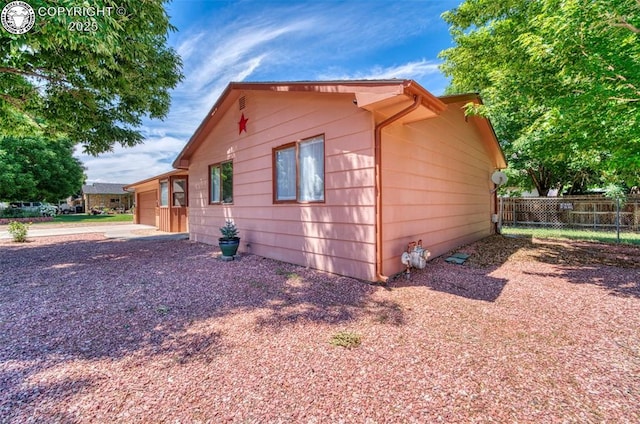 527 Brookeway, Florence, CO 81226 - photo 29