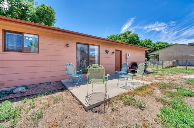 527 Brookeway, Florence, CO 81226 - photo 24