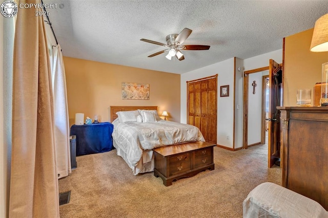527 Brookeway, Florence, CO 81226 - photo 16