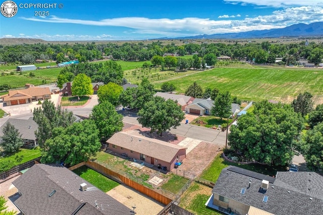 527 Brookeway, Florence, CO 81226 - photo 38