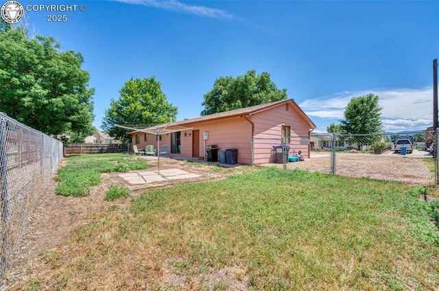 527 Brookeway, Florence, CO 81226 - photo 23