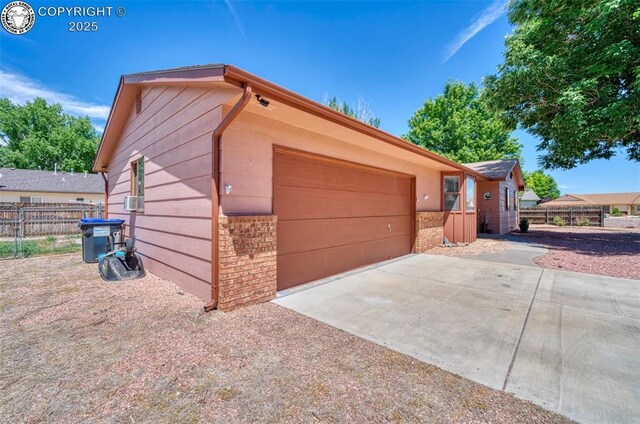 527 Brookeway, Florence, CO 81226 - photo 28