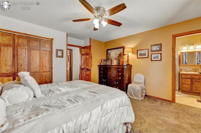 527 Brookeway, Florence, CO 81226 - photo 15