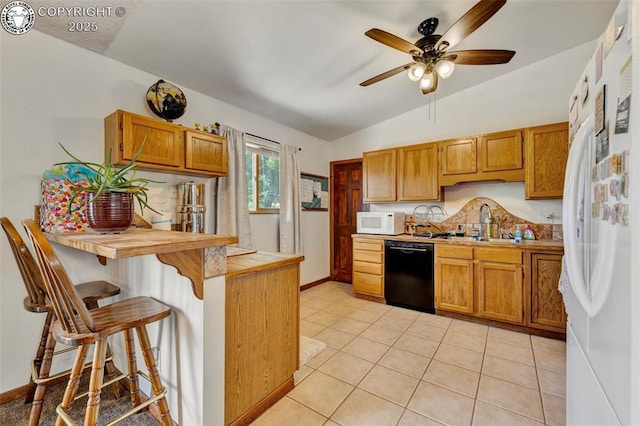 527 Brookeway, Florence, CO 81226 - photo 10