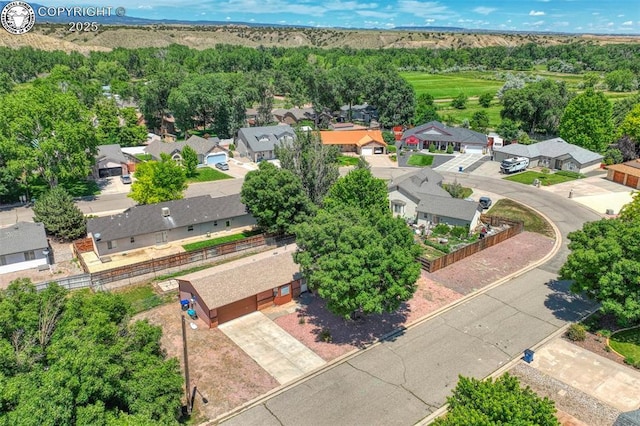 527 Brookeway, Florence, CO 81226 - photo 36