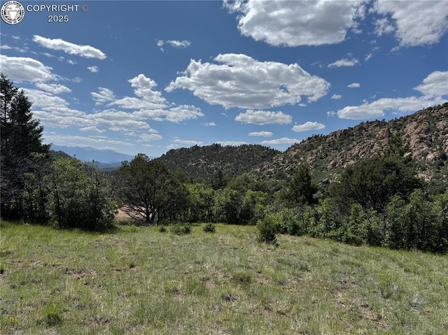 1455 Durfee Cir, Westcliffe, CO 81252 - photo 2