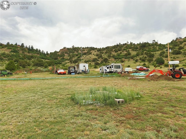 1418 Little Horn Dr, Westcliffe, CO 81252 - photo 5