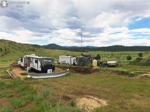 1418 Little Horn Dr, Westcliffe, CO 81252 - photo 3