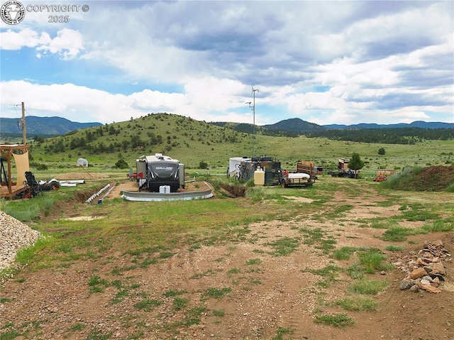 1418 Little Horn Dr, Westcliffe, CO 81252 - photo 2