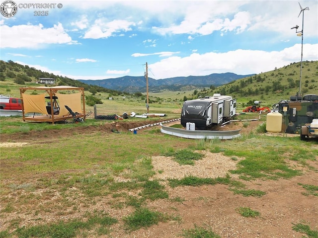 1418 Little Horn Dr, Westcliffe, CO 81252 - photo 1