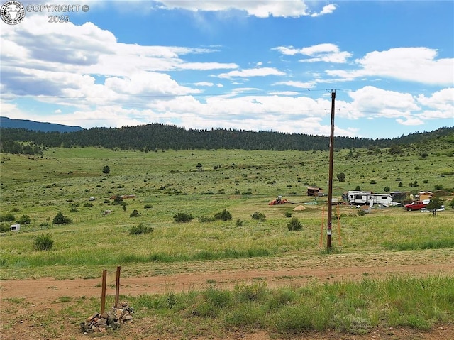 1418 Little Horn Dr, Westcliffe, CO 81252 - photo 14