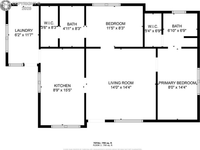 interior space featuring a wealth of natural light, a baseboard radiator, and carpet flooring