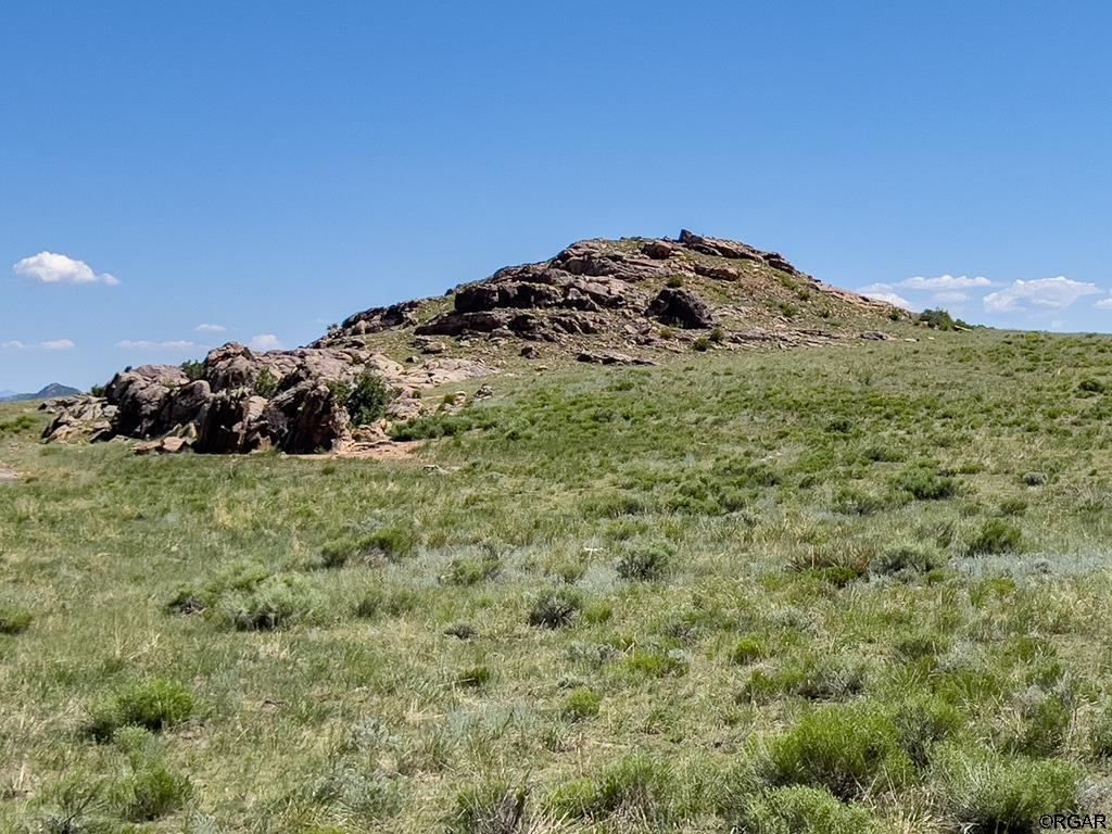 TBDL7 County Road 255, Westcliffe, CO 81252 - photo 1
