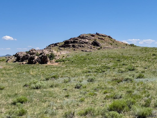 TBDL7 County Road 255, Westcliffe, CO 81252 - photo 1