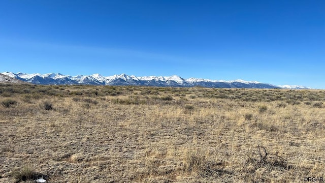 TBDL7 County Road 255, Westcliffe, CO 81252 - photo 2