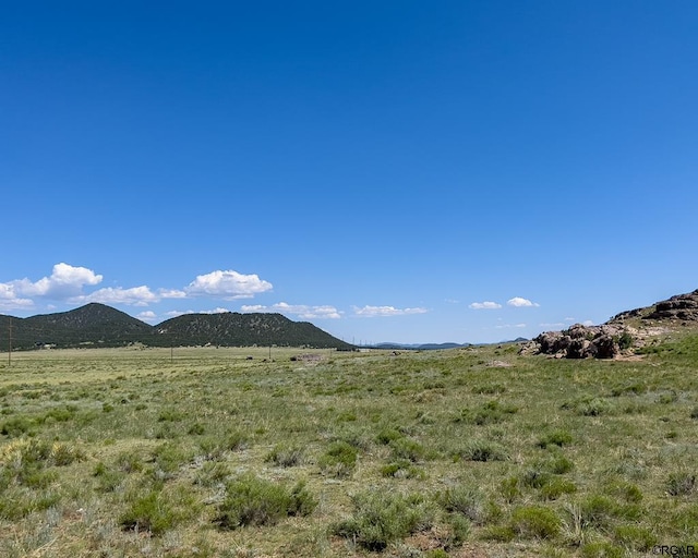 TBDL7 County Road 255, Westcliffe, CO 81252 - photo 3