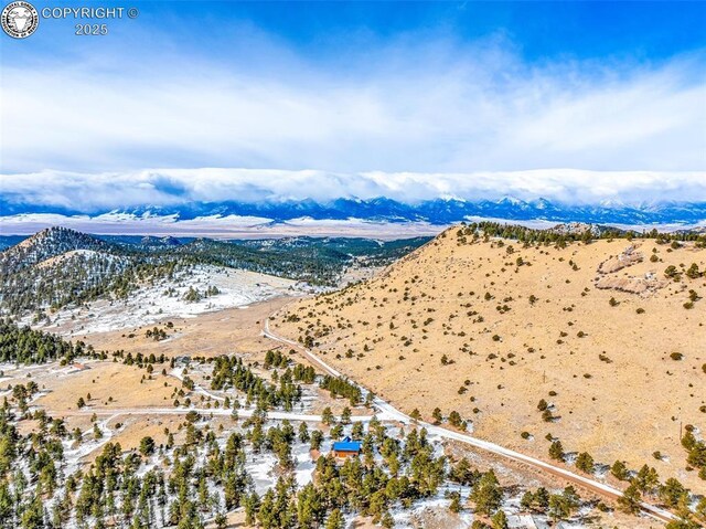 2716 County Road 327th Dr, Westcliffe, CO 81252 - photo 36