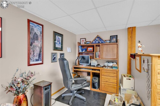 2716 County Road 327th Dr, Westcliffe, CO 81252 - photo 27
