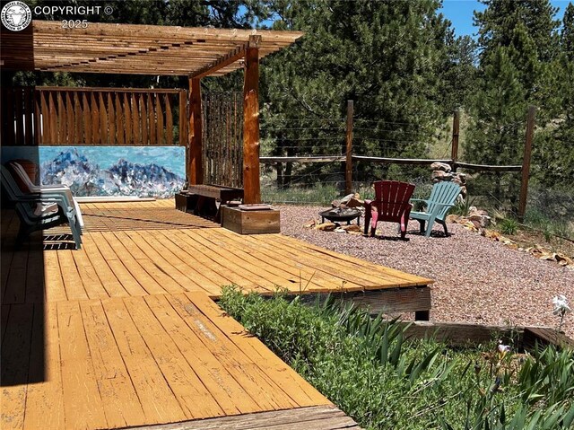 2716 County Road 327th Dr, Westcliffe, CO 81252 - photo 6